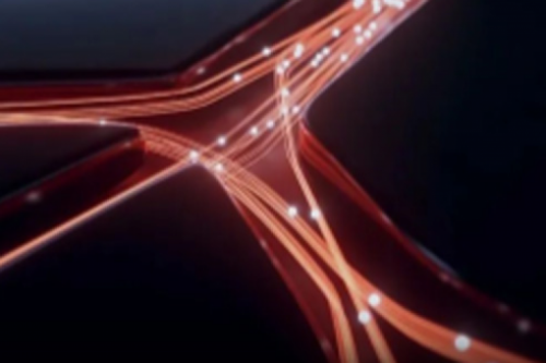 今年会jinnianhui金字招牌 jinnianhui R622——“东数西算”下新一代数据中心服务器