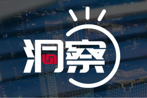 今年会jinnianhui金字招牌陶然：AI产业化破局，大模型私有化部署驱动智能转型新范式